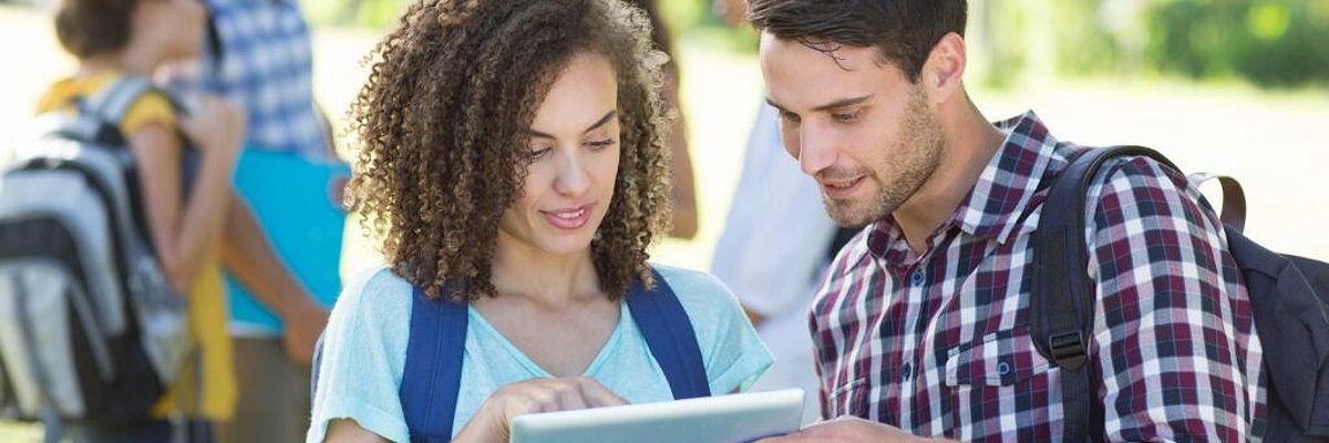 Best Online Schools For Transferring Credits