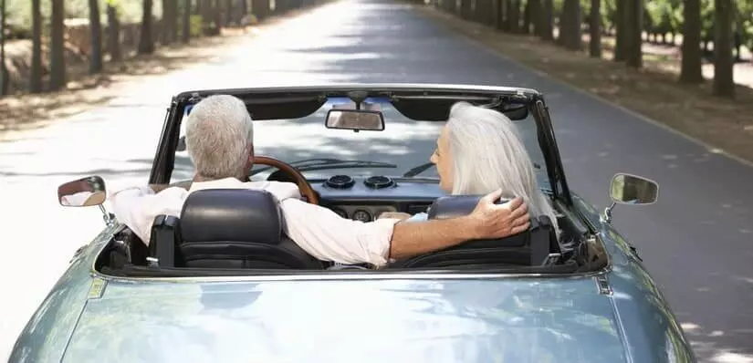 Cheap Car Insurance Florida: A Guide For Seniors