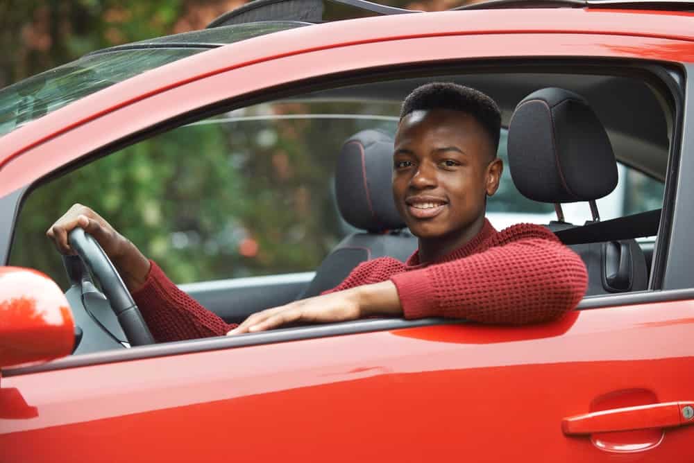 Cheap Car Insurance In Pa: Finding The Best Deals For Young Drivers