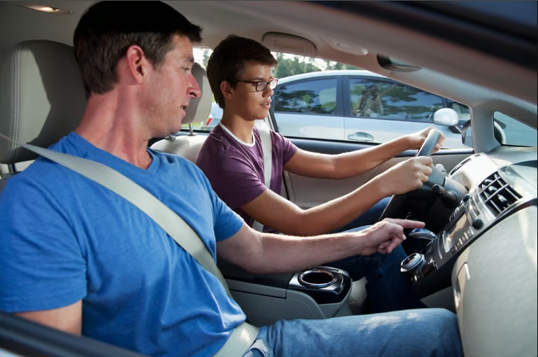 Cheap Car Insurance In Texas For Young Drivers