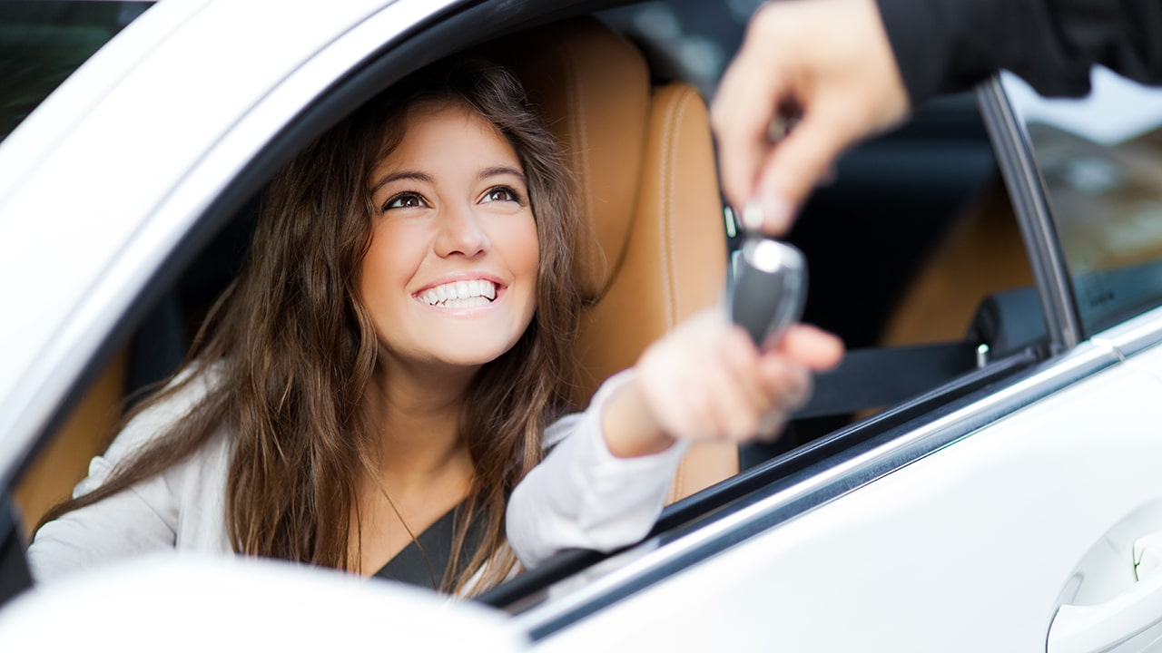 Cheap Car Insurance Nc: A Comprehensive Guide For New Drivers