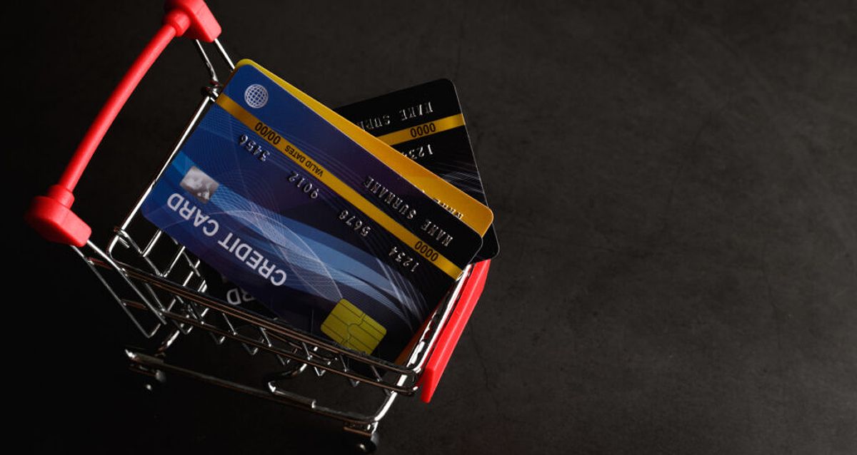 Elevating Startups: Discovering The Best Corporate Credit Card Programs