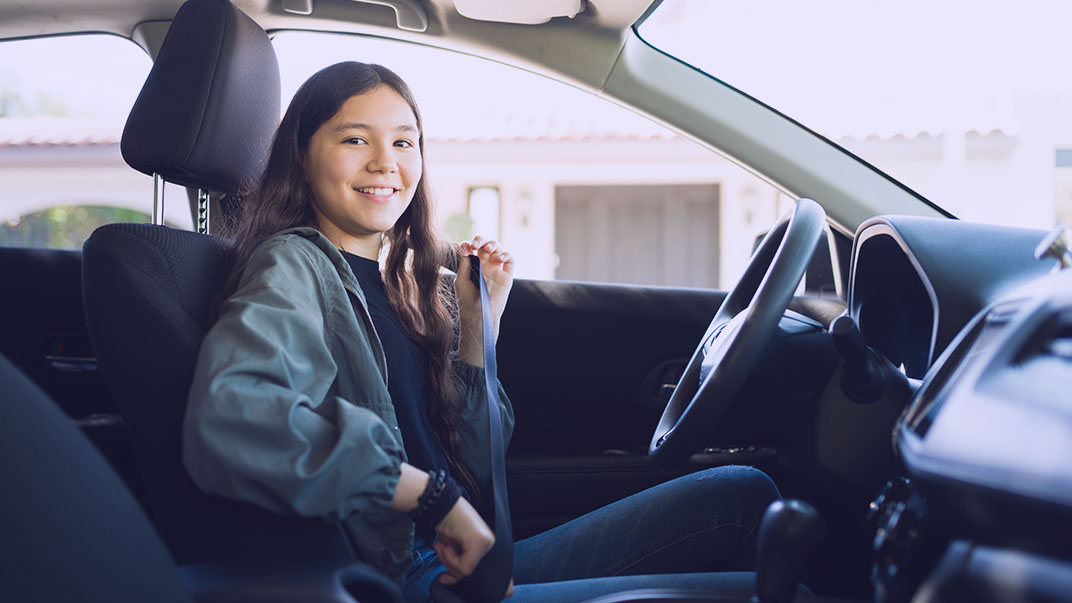 Finding Cheap Full Coverage Car Insurance For Young Drivers