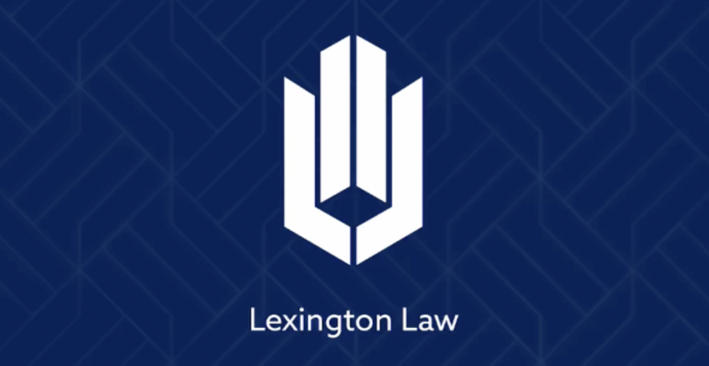 Lexington Law Reviews: A Comprehensive Analysis