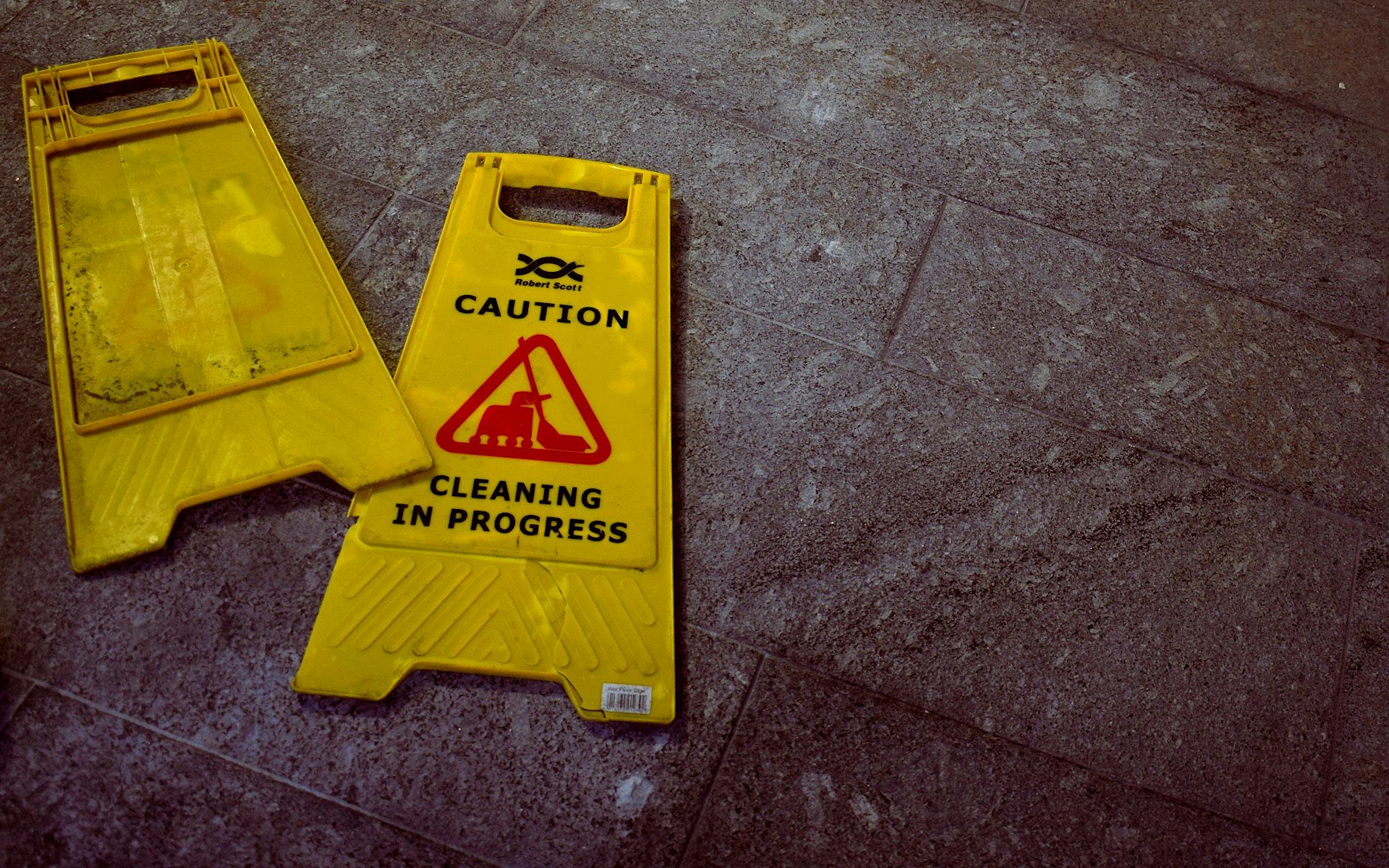 New York Slip and Fall Lawyer