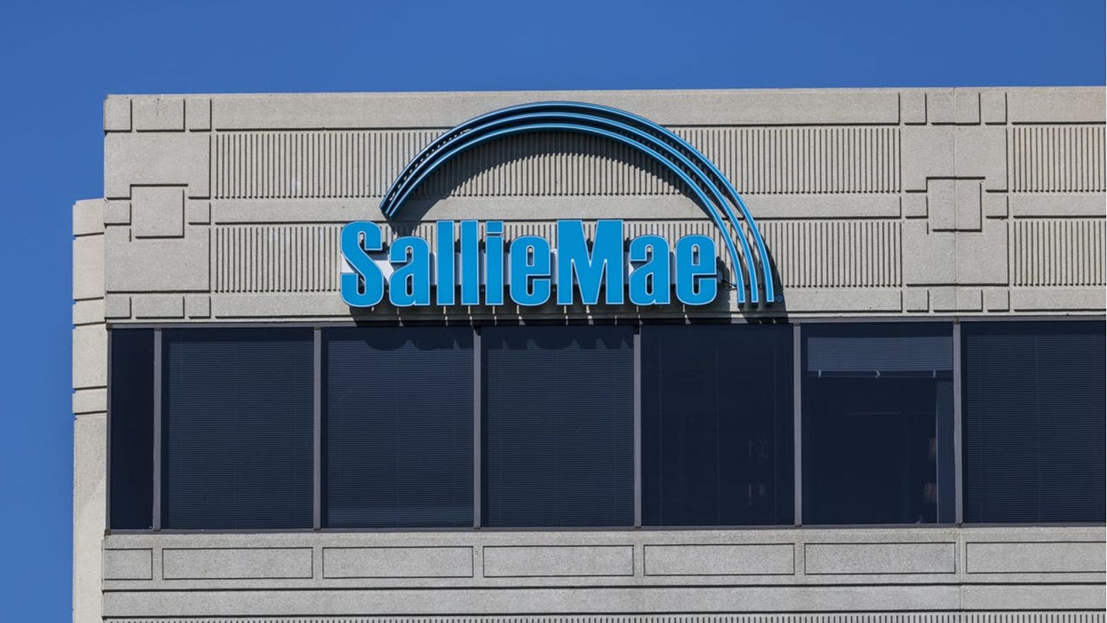 Unlock Lower Payments & Faster Repayment: The Best Way To Refinance Sallie Mae Loans