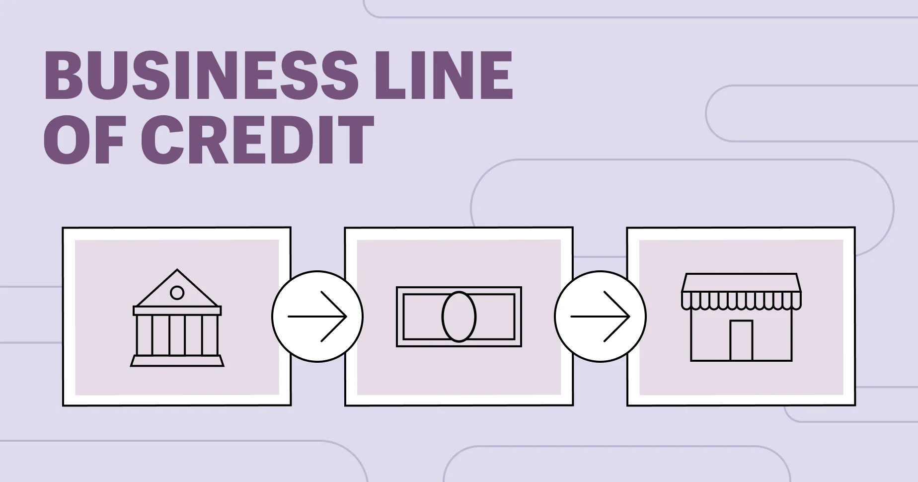 The Best Business Line Of Credit To Fuel Your Startup's Growth