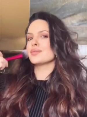 Sofía Martin (@sofiamartinf) en TikTok: MUY REAL#humor #mood #parati #fyp