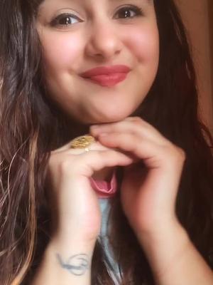 @layla picked🤍 #09 #fyp #Love #foryou #fypシ #viral #viraltiktok  | Country: CA