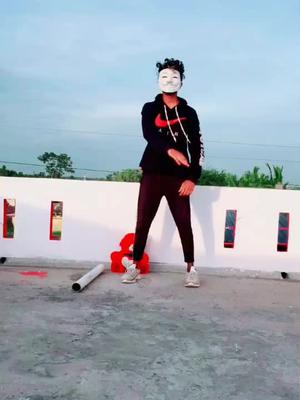 Coolleen  (@coolguyz6969) on TikTok ??#fyp #snackbreak #promplaylist #foryou #couples