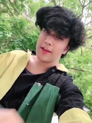 Kalen Markail (@kalenmarkail) on TikTok I failed badly