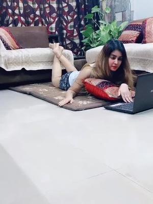 saravaazquez_ (@saaaraaavazquez_) sur TikTok 