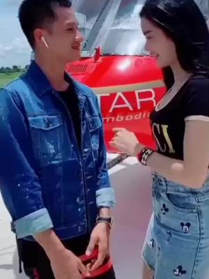 Jos's short video with ♬ follow 777vtw