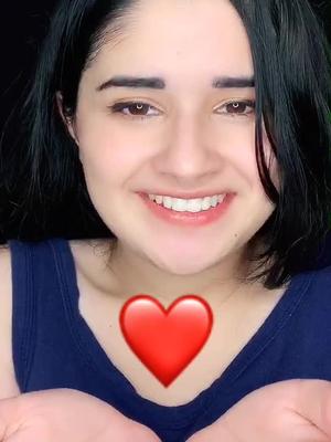 Iulia Vidra (@iuliavidra) bei TikTok 