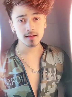 papi chulo😍❤️‍🔥 #urhazo #new #tiktok #video #viral #fyp #diasporashqiptare #fypシ #nature #sexy #kosovo #albabiangirl #albania #habibi #kosovo #habibi #turkey #columbiana #brasil🇧🇷 