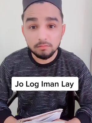 bread (@wannab3_sc3n3g1rl) on TikTok 