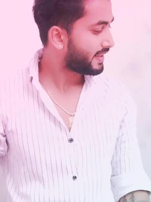 ?️?@aniketrai01 @tiktok_india