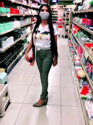 #đútrend#gaixinh #xuhuong #fyb
#Master2022byTikTok #theanh28 😍😘❤️😎 | Country: US