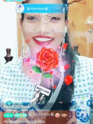 Addy Mae (@addy1234567) on TikTok 