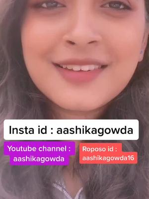 #đútrend#gaixinh #xuhuong #fyb
#Master2022byTikTok #theanh28 😍😍😜 | Country: US