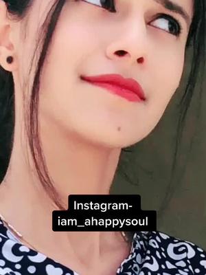 Janice? (@nichole.janice) on TikTok: ✌️? #foryou #foryoupage #fypage #ThisIsQuitting #ontherunway #MakeTheLeap #smirk #MakeTheLeap #favoritesongs #foryou