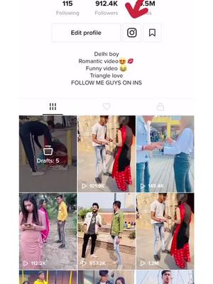 IG: Cass_sb31 #foryou #foryourpage #fyp #feature #viral