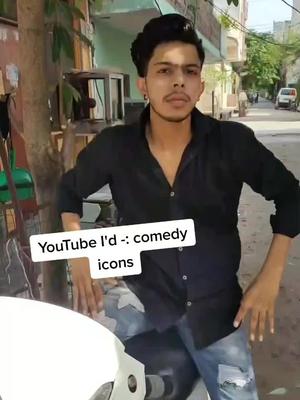 Did you hear what he asked me?!😂 #kids #funny #cute #TikTokFood | Country: US