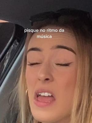 partiu escola 