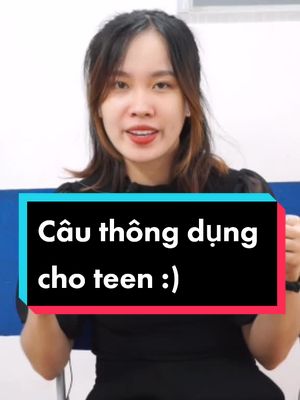 #đútrend#gaixinh #xuhuong #fyb
#Master2022byTikTok #theanh28 😘😘💕😍😋 | Country: US