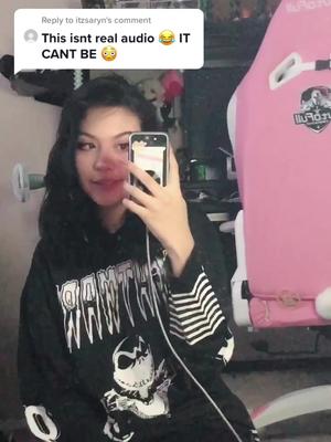 Alex (@ceoofthesameshirt264) on TikTok Snap: queenalex264                Patreon: Patreon.com/alexcatt