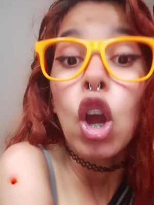 Paola Rivera (@paolariv) on TikTok 