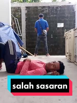 Balas @ferzofmymind sebentar nya dah pernah ku buat ini videonya 