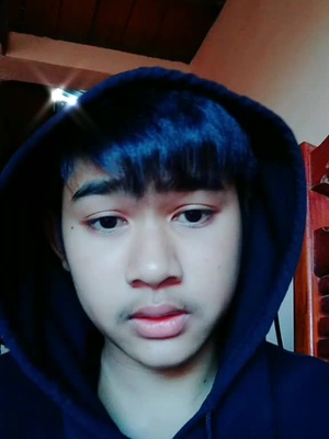 Tairy? (@iamtairy) on TikTok