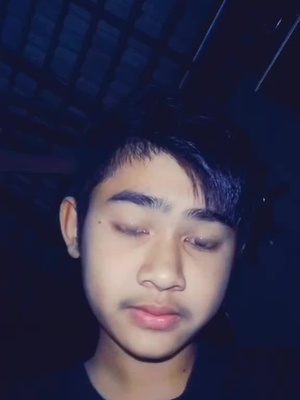 Tairy? (@iamtairy) on TikTok