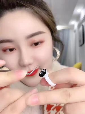 bay.johnson2 (@bay.johnson2) on TikTok 