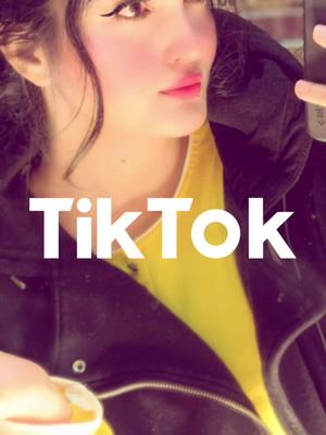 I wanna thank everyone that came to the stream and made it amazing! An official tiktok video will be posted tomorrow! #holofox #bulma #fyp