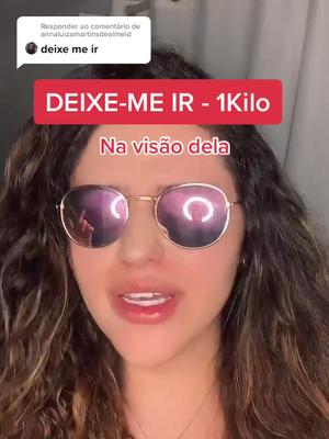 fati (@misselegance12) on TikTok #pourtoi#covid19