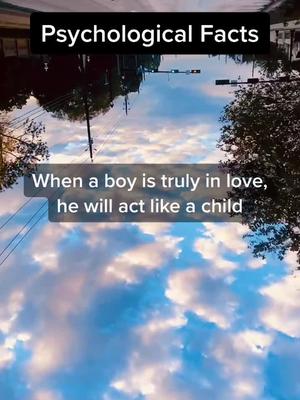 Why? 😔 | 
when someone tells me i can't just watch youtube and play silly lil games and eat silly lil snacks all day 😔 | Blue Eyes | Country: US