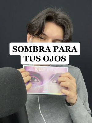 ¿Quién es tu crush de tiktok? 