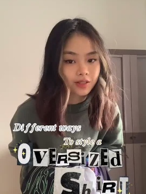 Trin? (@witchybbg) on TikTok Just fuckin around