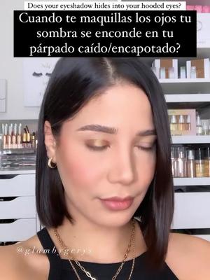  | light makeup