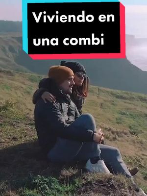 il trend dice di mostrare come sei di profilo con questa canzone...