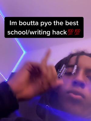 in my head 24/7 #fypシ #fypage #trending #mathematicaldisrespect #lilmabu #draft 