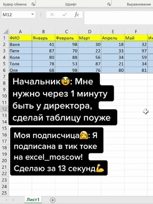 Всего лишь 11 лет😅 #fakebody | Дайте мне немного времени🤭 | Country: BY