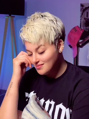 CHERISH EVE (@ogcher) on TikTok 