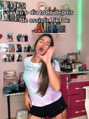 #im21tiktokleavemealone #fakebodyy⚠️ #fakebodytiktok #allfake⚠️  | Hazel Eyes | Country: IE