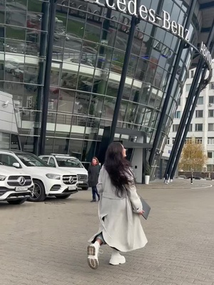 Giulia Di Vona ? (@giulia.divona) on TikTok Ho finito di fare i capelli ? per vedere il risultato andate a vedere le mie storie di INSTAGRAM: giulia.divonaa ?