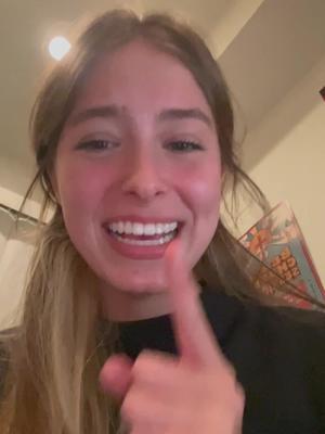 Lysa Joanna Chan (@lysa.babe) on TikTok: We may or may not be high&drunk when we filmed this @daianababy ?#fruitrollupchallenge #fyp #foryou #foryoupage #viralvideo #bestfriend