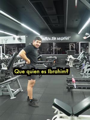 He estado practicando baile… Cómo lo hice?🤣 