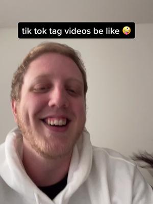 3rd account (@kittycatmeowbitch) on TikTok 